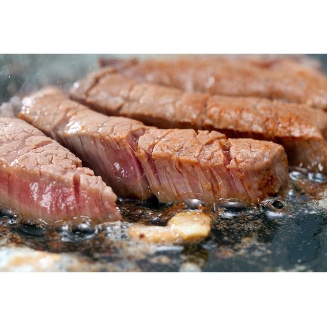 A4等級以上保証　近江牛サーロイン焼肉 300ｇ