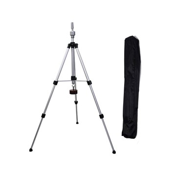 HASUNG 美容模型優質三角支架 附收納袋  1組