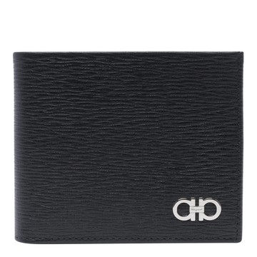 Ferragamo Gancini Wallet