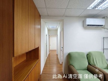 大業區君臨天下低總價兩房｜桃園市桃園區向善街