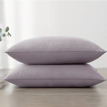 彩虹石墨烯恆溫枕-不挑色 / 舒眠枕頭 / 釋放壓力枕頭 / 透氣枕芯 / 纖維枕