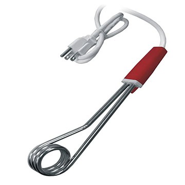 聖岡科技dr.avrje rh100電湯匙 外出旅遊幫手(110v/1000w)