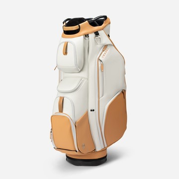 LUX PRO CART