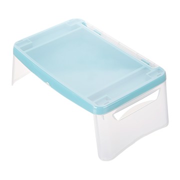 KEYWAY 聯府 跟你走收納桌 FB-209  顏色隨機