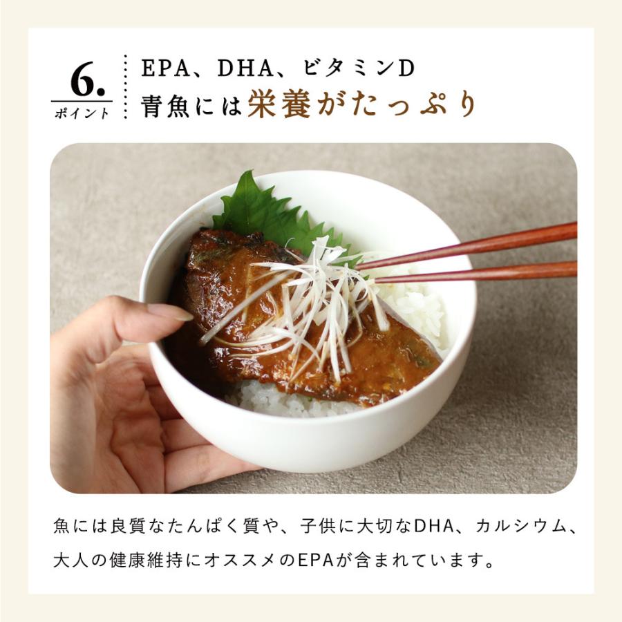 レトルト 魚惣菜 さばのピリ辛味噌煮丼 30食セット グルメ レトルト 丼物 鯖 さば 小ぶりサイズ おつまみ セール レトルト食品 宅配便A