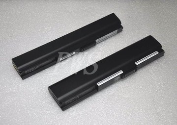 [NOVA成功3C]華碩 ASUS U1 U2 U3 N10 1004 1004DN 原廠電池 原廠 9CELL 電池  喔!看呢來