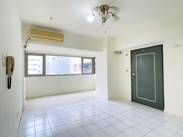 瑞聯A區兩房+機上車位屋況佳近中科東海榮總澄清｜台中市西屯區東大路一段