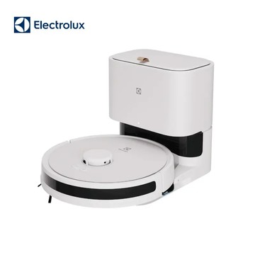 Electrolux EFR71222DS