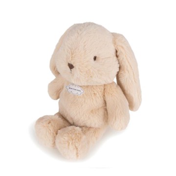 BON TON TOYS ECO泡泡兔玩偶-餅乾 23cm