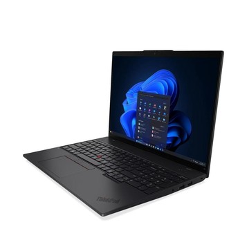 LENOVO ThinkPad L16 Gen 2(Ultra 5 225U/16G/1TB/16吋/W11P)