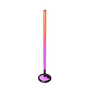 JBL PARTYLIGHT STICK 派對燈柱