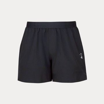 UA 男 Halo 訓練短褲-人氣新品