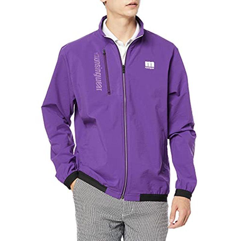 78％以上節約 マンシングウインドブレーカー yasumaen.jp