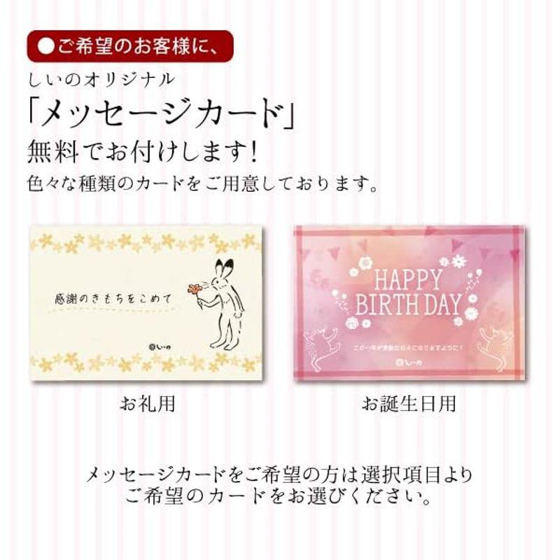 メーカー直送 珍味7本セット60ｇ×7本 敬老の日 プレゼント しいの食品 お試し 塩辛 ギフト おつまみ ご飯のお供 食べ比べ 詰め合わせ