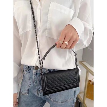 奢華真皮適用iPhone17promax手機殼15pro翻蓋皮套蘋果16pro max保護套14全包防摔12可背斜挎零錢包13插卡女17