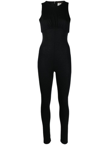 Saint Laurent Jumpsuit