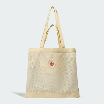 ADIDAS TAIPEI GFX TOTE 男女 托特包 KY1875