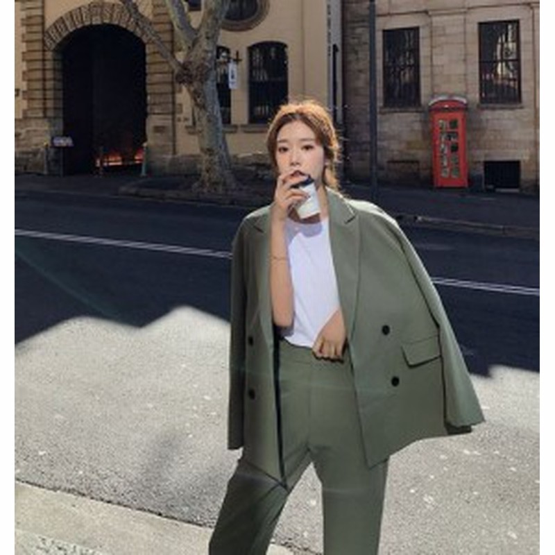 即納 大人気 オールインワン セットアップ レディース 秋冬 結婚式のパンツスタイル レディース お呼ばれ代 パンツスーツ レディース 通販 Lineポイント最大1 0 Get Lineショッピング