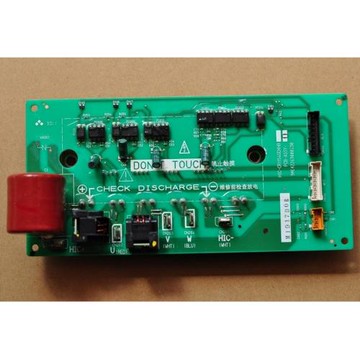 HIC-CR1154GDXH8大連三洋變頻驅動板SPW-CR704 CR904 CR1154DDXH8