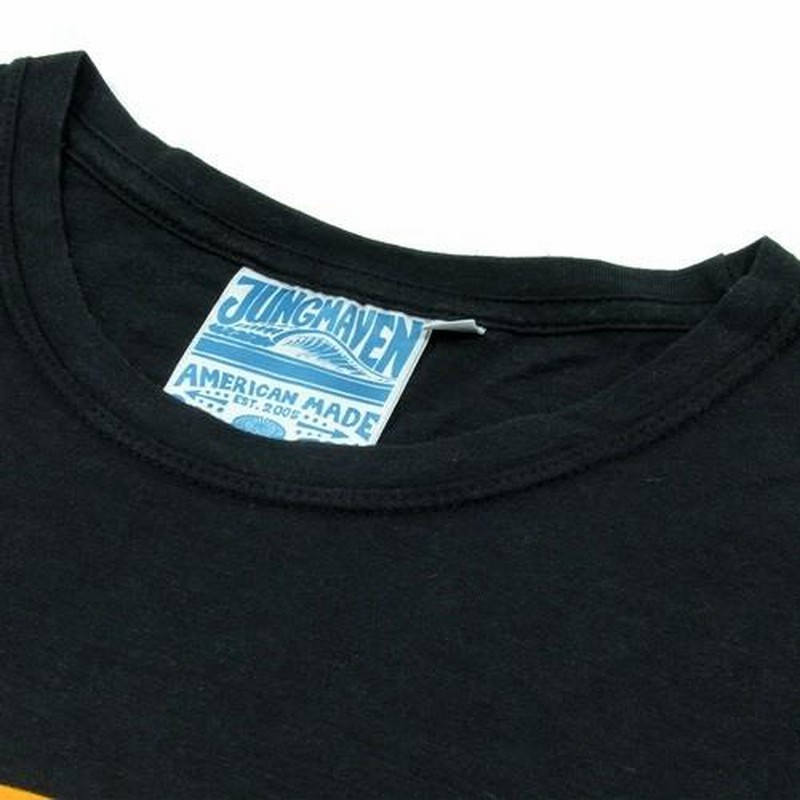 TOKYOHEMPCONNECTION CHILL OUTコットンTシャツ 楽天市場】Tokyo Hemp Connection (トウキョウヘンプ