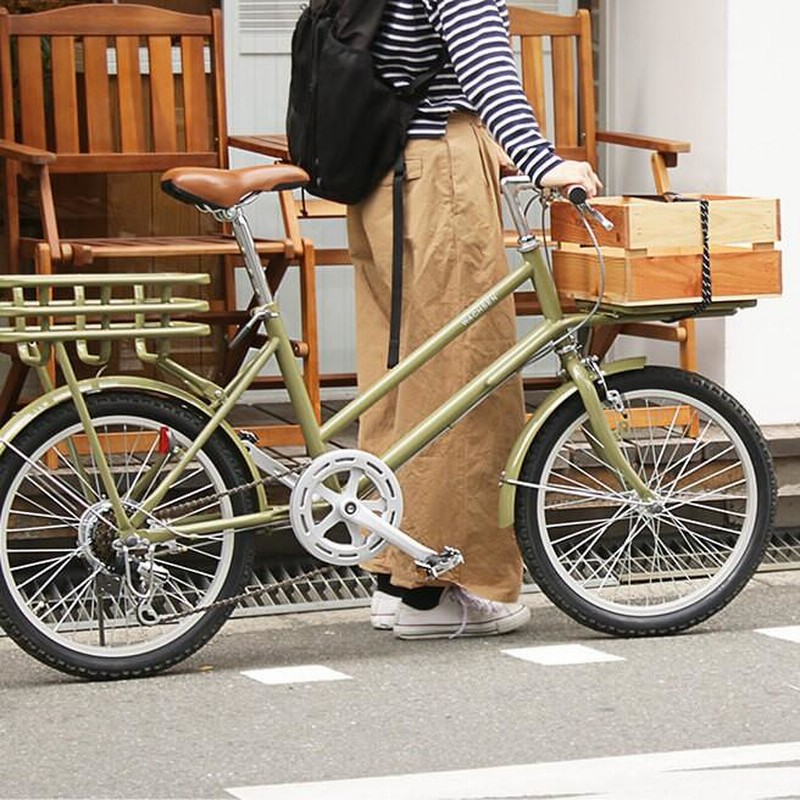自転車、三輪車、カゴ、ミニベロ、ロードバイク、キッドハイク、fuchikang 自転車、三輪車、カゴ、ミニベロ、ロードバイク、キッドハイク