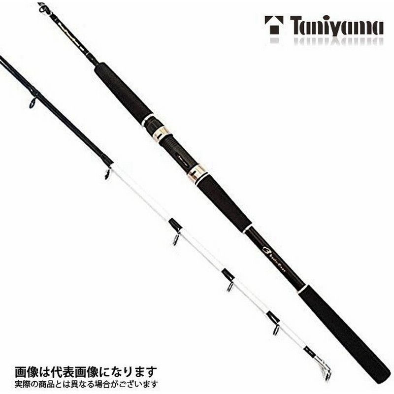谷山商事 タコパワーソリッド 1 タコ専用竿 蛸竿 たこ竿 オクトパスロッド 船タコ タコ釣り タコ 蛸 通販 Lineポイント最大0 5 Get Lineショッピング