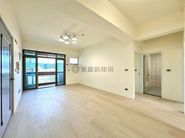 中正新天地美妝3房車全聯旁近捷運永慶憶如｜新北市鶯歌區鶯桃路