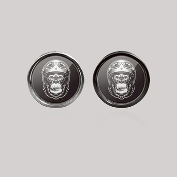 猿人騎士/汽機車大牌螺絲 SunBrother孫氏兄弟