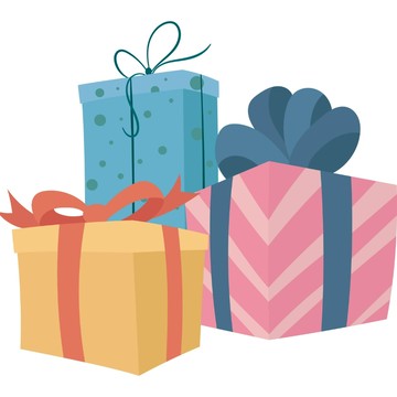 滿額禮𝐆𝐢𝐟𝐭 送完為止 滿額贈品 - 台灣現貨 快速出貨【今天也要美美鴨】