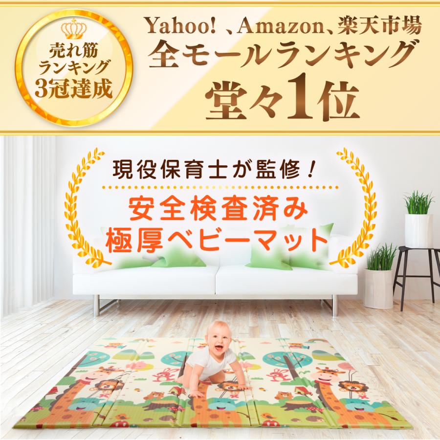 白詰草　スリーブ　プレイマット　レッドフード　B 71WxW7YVYWL._AC_SY200_QL15_.jpg