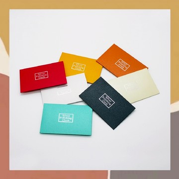 ［so媽］✨台灣現貨📦擦銀布 擦金布 白色珠光 質感珠光纸外殼 金銀首飾 氧化 去汙