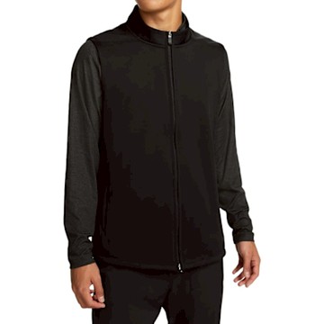 NIKE THERMA-FIT VICTORY 男士 運動背心(DQ4574-010)