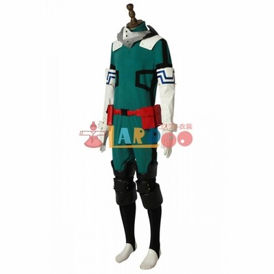 【ヒロアカ】10周年衣装 コスプレ ヒロアカ】10周年衣装 コスプレ - メルカリ