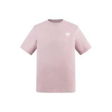 The North Face U SUNRISE ESCAPE REG S/S TEE GRAPHIC - A 男女 短袖上衣 NF0A8GVG0SO