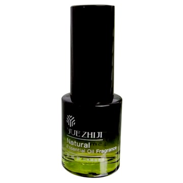 悅植肌 自然精油森林香氛 清香  15ml  1瓶