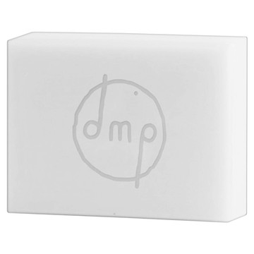 EVEiL 伊蓓爾 dmp 普羅旺斯經典香水馬賽皂 驢奶皂  100g  1個