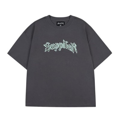 supplier サプライヤー tシャツの検索結果 | LINEショッピング