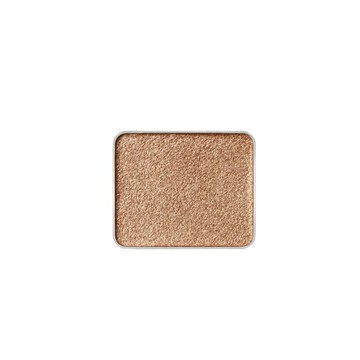 創藝無限眼影-金屬蜜光