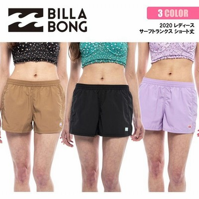 ショート 丈 水着の通販 2 598件の検索結果 Lineショッピング