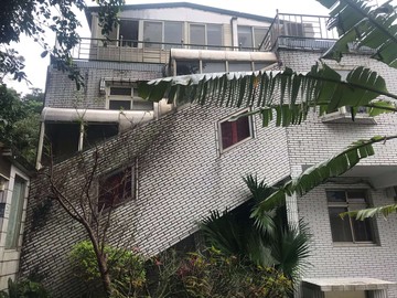 ️‍中社景觀三房️‍｜台北市士林區中社路一段