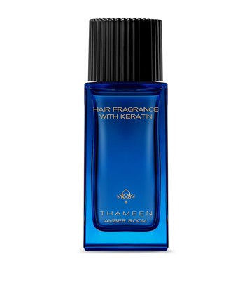 Thameen The Amber Room Hair Fragrance