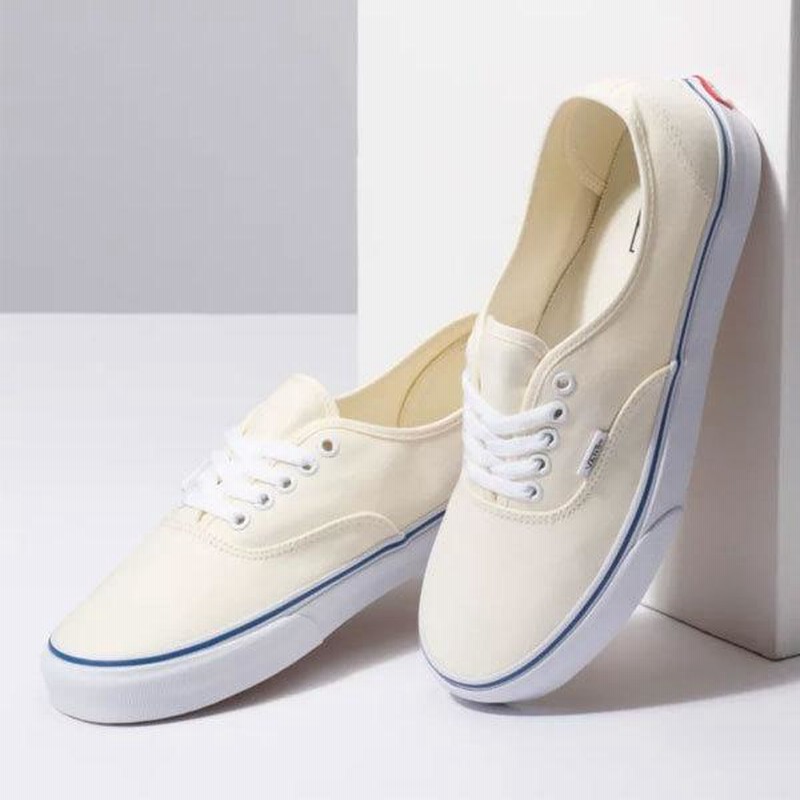 Vans,バンズ/US企画・海外限定/LIFESTYLE/定番モデル/定番カラー