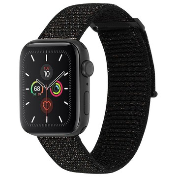 Case-mate Apple Watch 尼龍錶帶 42-44毫米