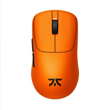 【SONY】INZONE Mouse-A 無線電競滑鼠 MSE-G500【Fnatic 聯名版】