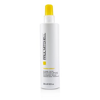 Paul Mitchell Paul Mitchell 兒童抗毛躁噴霧 250ml/8.5oz-頭髮造型噴霧