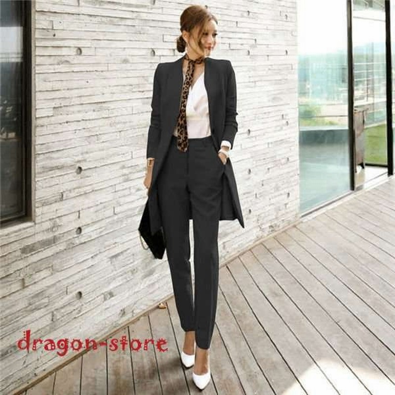 結婚式 スウェット上下セット 入学式 卒業式 フォーマル パンツスーツ ママ スーツ セットアップ レディース パンツスーツ ジャージ 通勤 スーツ 通販 Lineポイント最大0 5 Get Lineショッピング