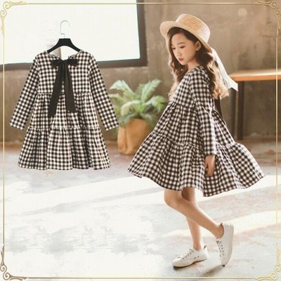 限定セール子供服 フォーマル発表会ドレス キッズ子どもワンピース 長袖ワンピ フォーマルピアノ発表会 入学式 結婚式 黒 秋冬用 通販 Lineポイント最大get Lineショッピング