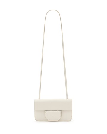 Allsaints Ann Crossbody