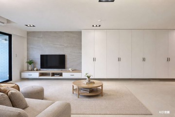 恩仔推薦精銳建設！嶺東三改二房平車~空屋可看！｜台中市南屯區忠勇路