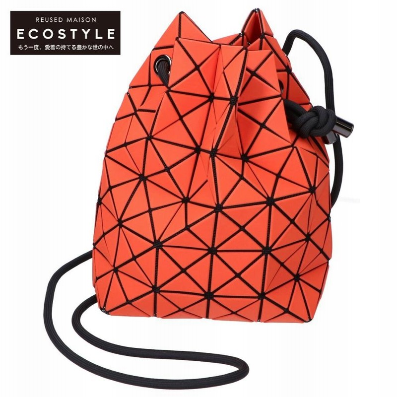 楽天市場】 バオバオ イッセイミヤケ BAO BAO ISSEY MIYAKE